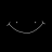 Zenor7_