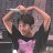 kimichi