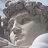 chri_montu