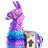 Lama1542