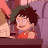 mikigoo