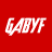 Gabyffoh
