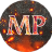 MasterPrimus
