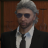 Chris.Redfiled
