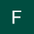 FPS_Yuri_6_28