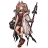 kyooz