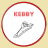 Kebby