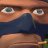 MontyK_