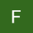 Fisco