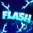 FLASH