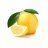 OnlyLemons