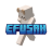 Efusah_