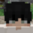 Blacq_Shadows