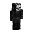 NotDefZelda