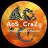 Its_CraZyyyy