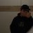 callme_lore