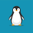 PinguDiQuartiere