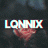 Lqnnix