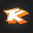 kele_kele06