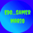 Edo_GamerMario