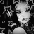 Jennyx6463