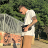chisto_139