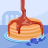 chef_ninjas