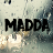 TheMadda