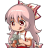 kimeshino