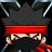 Miao_theking