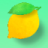 LemonMC