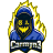 Carmyn3