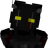 dark_n0va