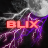 Blix