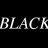 captain09black