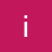 it_pink