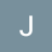 JacoVids