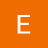 Ercole