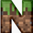 _Nitro_x5_