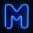 Monstaro32
