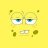 marcolon_linlog