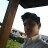 RicottarPera