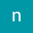 N2CO05