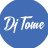 DjTome
