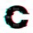 Chri_hero