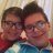 mattia14000
