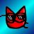 ant_channel