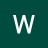 NotWalter_