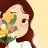 bloomlalla