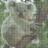 koaljx